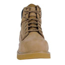 Rothco Tradesman Composite Toe 6 Inch Work Boot. Item