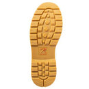 Rothco Tradesman Composite Toe 6 Inch Work Boot. Item