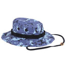 Rothco Digital Camo Boonie Hat. Item