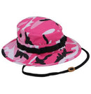 Rothco Camo Boonie Hat. Item
