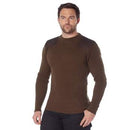 Rothco Acrylic Commando Sweater. Item
