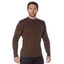 Rothco Acrylic Commando Sweater. Item