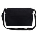 Rothco Distressed U.S. Flag Canvas Messenger Bag. Item