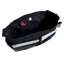Rothco Distressed U.S. Flag Canvas Messenger Bag. Item