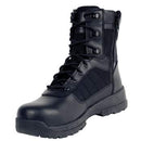 Rothco Guardian Composite Toe 8 Inch Tactical Boot. Item