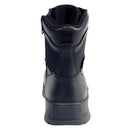 Rothco Guardian 8 Inch Tactical Boot. Item