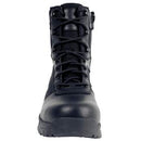Rothco Guardian Composite Toe 8 Inch Tactical Boot. Item