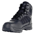 Rothco Guardian Composite Toe 6 Inch Tactical Boot. Item