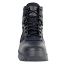 Rothco Guardian Composite Toe 6 Inch Tactical Boot. Item