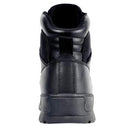 Rothco Guardian 6 Inch Tactical Boot. Item
