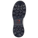 Rothco Guardian 6 Inch Tactical Boot. Item