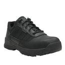 Rothco Guardian 4 Inch Composite Toe Tactical Shoe. Item