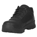 Rothco Guardian 4 Inch Composite Toe Tactical Shoe. Item