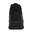 Rothco Guardian 4 Inch Composite Toe Tactical Shoe. Item