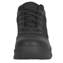 Rothco Guardian 4 Inch Composite Toe Tactical Shoe. Item
