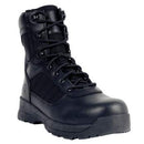 Rothco Guardian 8 Inch Tactical Boot. Item