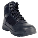 Rothco Guardian 6 Inch Tactical Boot. Item