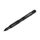 Rothco Tactical Pen and Flashlight. Item