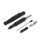 Rothco Tactical Pen and Flashlight. Item