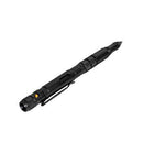 Rothco Tactical Pen and Flashlight. Item