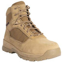 Rothco Guardian AR 670-1 Coyote Brown 6 Inch Tactical Boot. Item