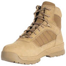 Rothco Guardian AR 670-1 Coyote Brown 6 Inch Tactical Boot. Item