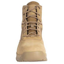 Rothco Guardian AR 670-1 Coyote Brown 6 Inch Tactical Boot. Item