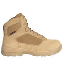 Rothco Guardian AR 670-1 Coyote Brown 6 Inch Tactical Boot. Item