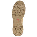 Rothco Guardian AR 670-1 Coyote Brown Composite Toe 6 Inch Tactical Boots. Item