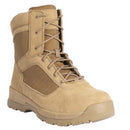 Rothco Guardian AR 670-1 Coyote Brown 8 Inch Tactical Boot. Item