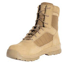 Rothco Guardian AR 670-1 Coyote Brown 8 Inch Tactical Boot. Item