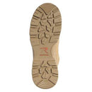 Rothco Guardian AR 670-1 Coyote Brown 8 Inch Tactical Boot. Item