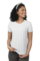 Edwards Soft Ladies Blouse [