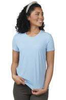 Edwards Soft Ladies Blouse [