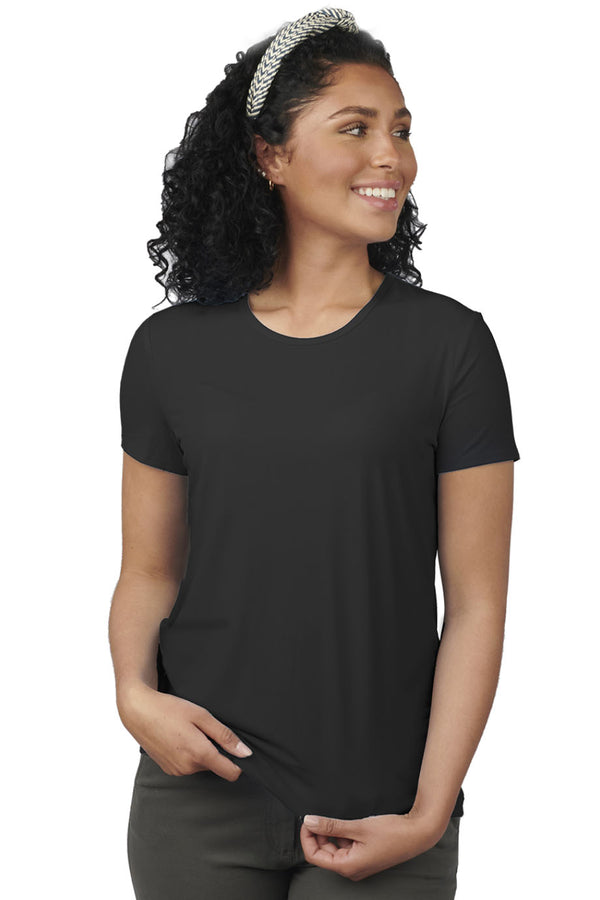 Edwards Soft Ladies Blouse [#5426].  Live Chat for Bulk Discounts