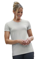 Edwards Soft Ladies Blouse [