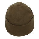 Rothco USMC Eagle, Globe and Anchor / US Flag Deluxe Fine Knit Watch Cap. Item