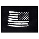 Rothco US Flag / USMC Eagle, Globe, & Anchor T Shirt. Item