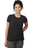 Edwards Soft Wrap Ladies Blouse [