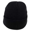 Rothco US Flag Embroidered Fine Knit Watch Cap. Item