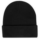 Rothco US Flag Embroidered Fine Knit Watch Cap. Item