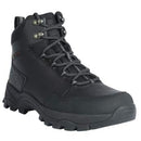 Rothco Scout 6 Inch All Terrain Hybrid Tactical Boot. Item