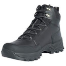 Rothco Scout 6 Inch All Terrain Hybrid Tactical Boot. Item
