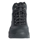 Rothco Scout 6 Inch All Terrain Hybrid Tactical Boot. Item