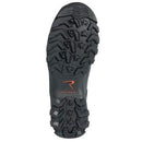 Rothco Scout 6 Inch All Terrain Hybrid Tactical Boot. Item