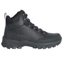 Rothco Scout 6 Inch All Terrain Hybrid Tactical Boot. Item