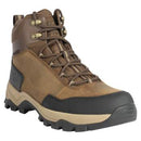 Rothco Scout 6 Inch All Terrain Hybrid Tactical Boot. Item