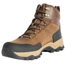 Rothco Scout 6 Inch All Terrain Hybrid Tactical Boot. Item