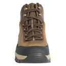 Rothco Scout 6 Inch All Terrain Hybrid Tactical Boot. Item