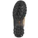 Rothco Scout 6 Inch All Terrain Hybrid Tactical Boot. Item